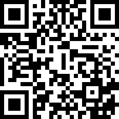 QR code indisponible.
