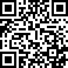 QR code indisponible.