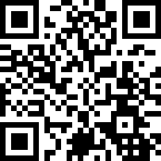 QR code indisponible.