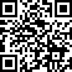 QR code indisponible.