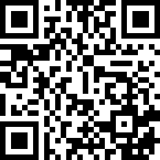 QR code indisponible.