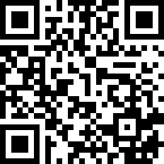 QR code indisponible.