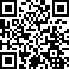 QR code indisponible.