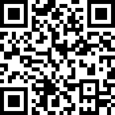 QR code indisponible.
