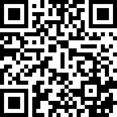 QR code indisponible.