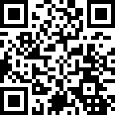QR code indisponible.