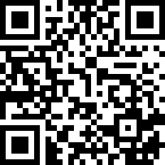 QR code indisponible.
