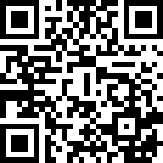 QR code indisponible.