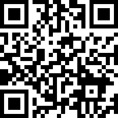 QR code indisponible.