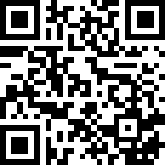 QR code indisponible.
