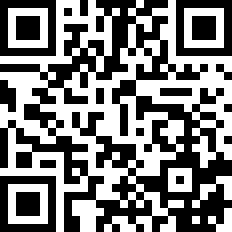 QR code indisponible.