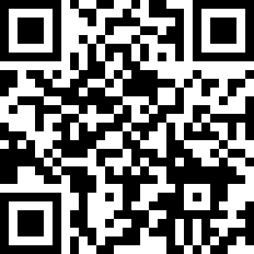 QR code indisponible.