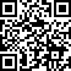 QR code indisponible.