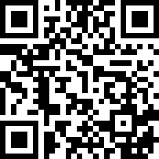QR code indisponible.
