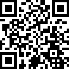 QR code indisponible.