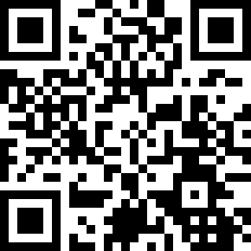 QR code indisponible.