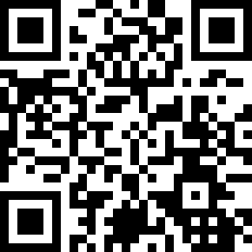 QR code indisponible.