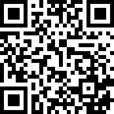 QR code indisponible.