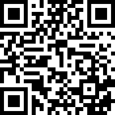 QR code indisponible.