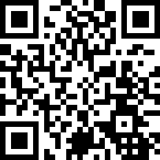 QR code indisponible.