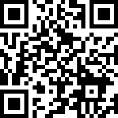 QR code indisponible.
