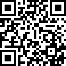 QR code indisponible.
