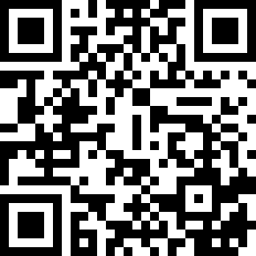 QR code indisponible.