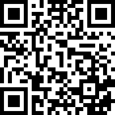 QR code indisponible.