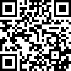 QR code indisponible.