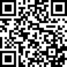 QR code indisponible.