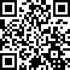 QR code indisponible.