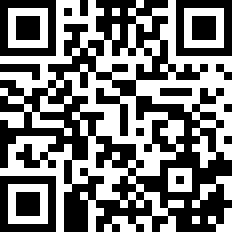 QR code indisponible.