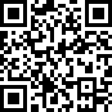 QR code indisponible.