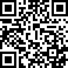 QR code indisponible.
