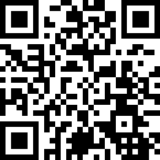 QR code indisponible.