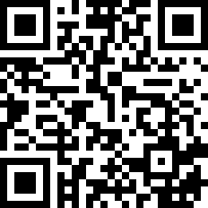 QR code indisponible.