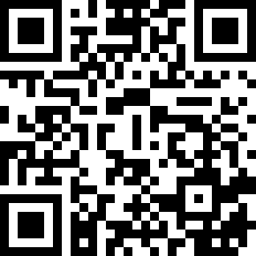 QR code indisponible.
