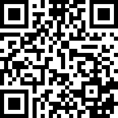 QR code indisponible.