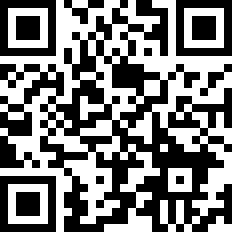 QR code indisponible.