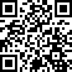 QR code indisponible.