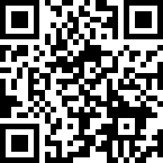QR code indisponible.