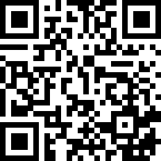 QR code indisponible.