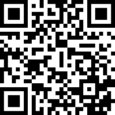 QR code indisponible.