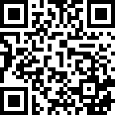 QR code indisponible.