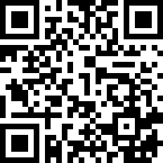 QR code indisponible.