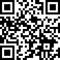 QR code indisponible.