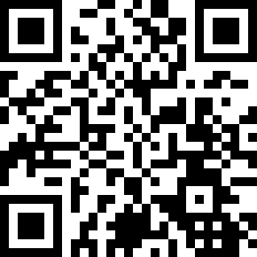 QR code indisponible.