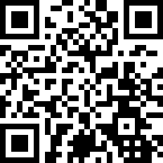 QR code indisponible.