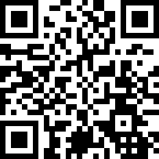 QR code indisponible.