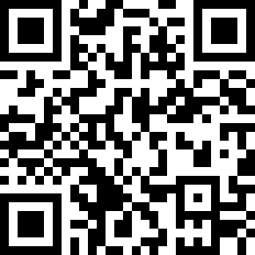 QR code indisponible.